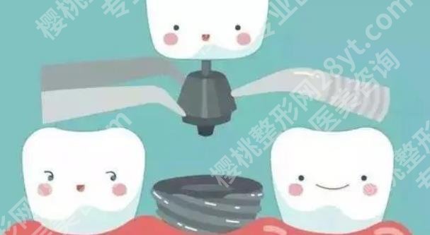 北京维乐口腔门诊怎么样?医生技术如何？价格表汇总！