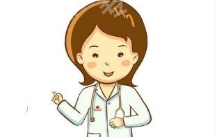 北京艺星医疗美容医院眼部整形价格如何？院内坐诊医生推荐！