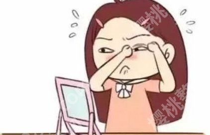 高亚东双眼皮做的咋样？医生背景详细介绍！赶紧来看看吧！