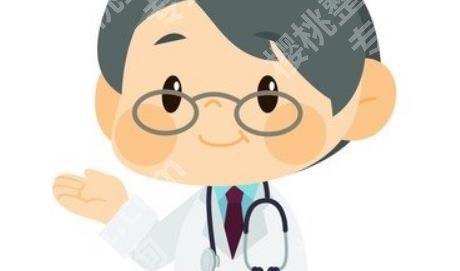 九院许志成简历个人资料图片大全公开！特色项目介绍！价格预览！