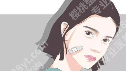 九院吴巍医生调节疤痕技术如何？科室医生简历公开！价格预览！