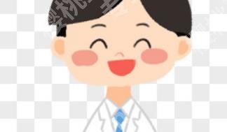 北京伊美尔医疗美容医院价格如何?影响价格因素分析!一览便知!