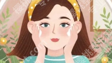 北京伊美尔医疗美容医院价格如何?影响价格因素分析!一览便知!