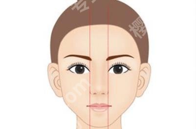 上海慕正医疗美容隆鼻多少钱?真实案例分享!术后很满意!