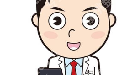 北京吴焱秋做双眼皮修复怎么样？医院实力介绍！价格表汇总！