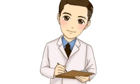 北京加减美面部提升好的医生有哪些？新医生榜单公开！价格预览！