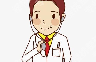 北京做抽脂牛的医生排行有哪些？多名医生上榜！各有特色！