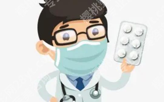 北京八大处吸脂医生排名有哪些？真实案例分享！术后腰型很漂亮！