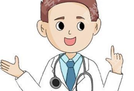 北京八大处医疗美容医院双眼皮修复费用如何?多名坐诊医生介绍!