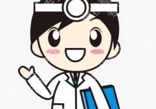 北京五月花口腔诊所怎么样？坐诊医生有哪些？案例分享！