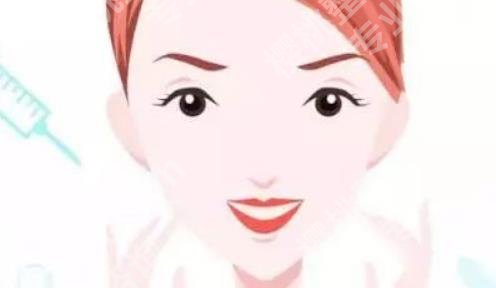 上海欧莱美医疗美容除皱价格?医院实力公开!一起看看吧!
