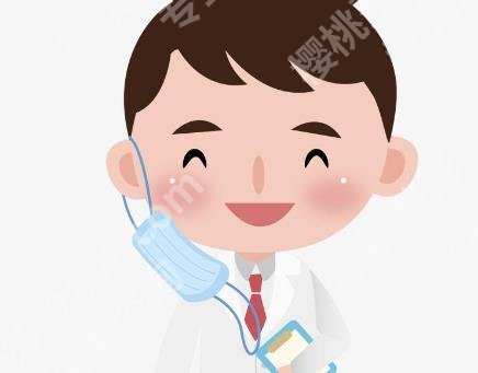 上海欧莱美医疗美容除皱价格?医院实力公开!一起看看吧!