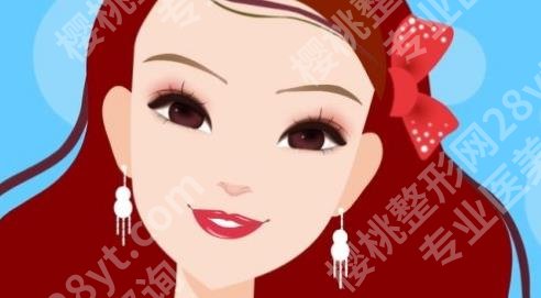 上海欧莱美医疗美容除皱价格?医院实力公开!一起看看吧!