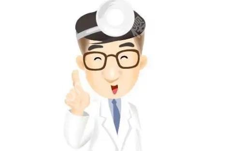 北京十优医疗美容门诊部隆鼻多少钱?真人案例分享!术后很满意!