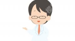 北京做拉皮好的医生有哪些？5位坐诊医生介绍！价格表汇总！