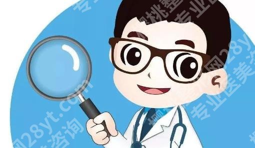 北京伊美尔整形美容医院介绍！2位坐诊医生技术介绍！案例分享！