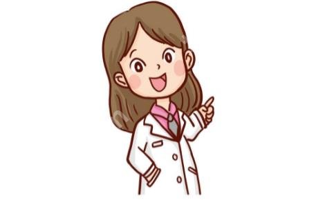 北京画美医疗美容医院怎么样？3位坐诊医生实力点评！价格预览！