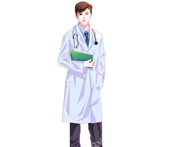 北京唇腭裂修复好的医生有哪些？技术如何？价格预览！
