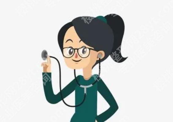 北京唇腭裂修复好的医生有哪些？技术如何？价格预览！