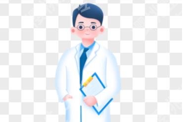 北京唇腭裂修复好的医生有哪些？技术如何？价格预览！