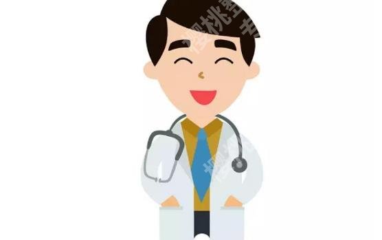 北京唇腭裂修复好的医生有哪些？技术如何？价格预览！