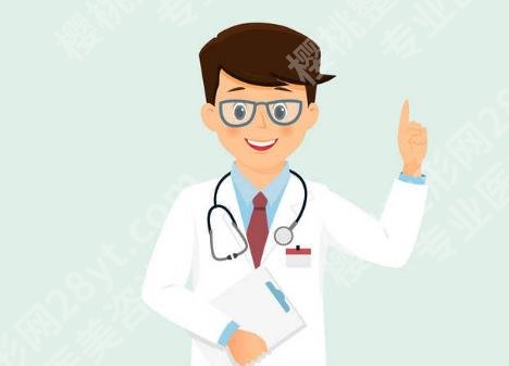 北京做吸脂手术好医生有哪些？医院坐诊医生介绍！价格表汇总！