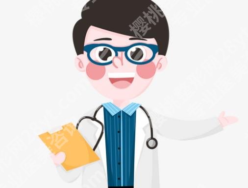 北京做吸脂手术好医生有哪些？医院坐诊医生介绍！价格表汇总！