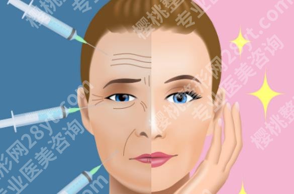 北京张红芳脂肪填充怎么样？医院以及坐诊医生介绍！一起看看吧！