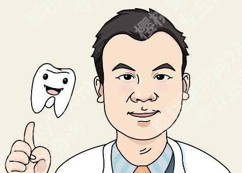 北京丰唇好的医生有哪些？5位医生介绍！各有特色！