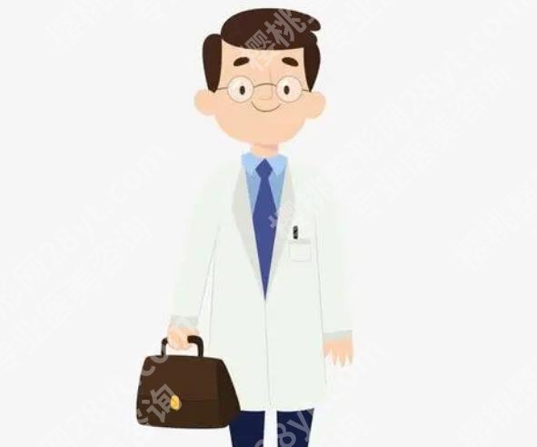 上海提眉谁做的好？5位医生介绍！各有特色！
