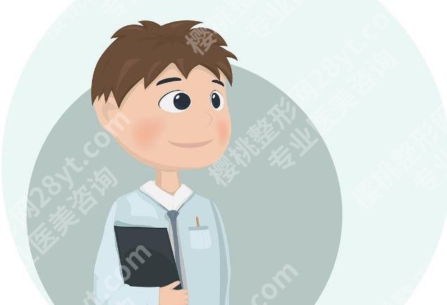 黄大勇做下颌角怎么样？医院医生介绍！价格预览！