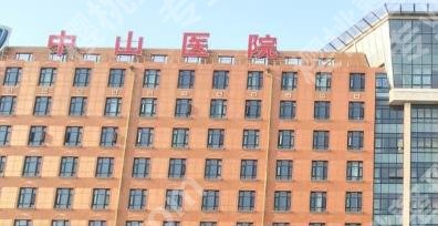 上海胸部整形医院排行榜公开！每家医院都很棒！各有特色！