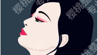 筋膜提升术多少钱？手术原理及注意事项介绍！一览便知！