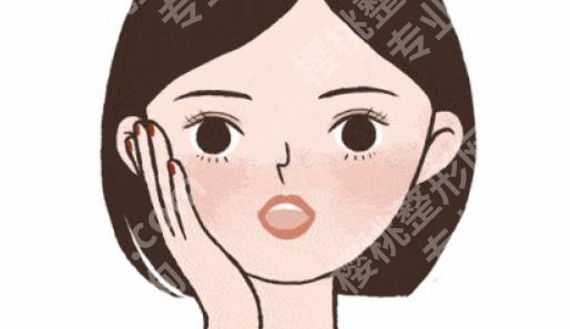 筋膜提升术多少钱？手术原理及注意事项介绍！一览便知！