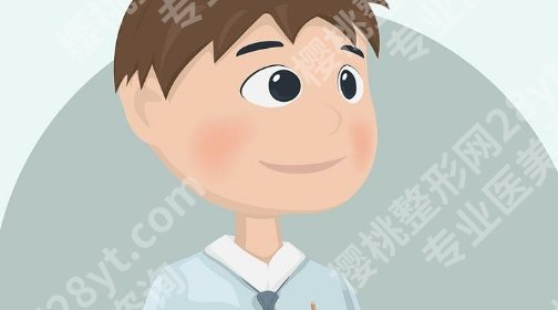 冯立哲拉皮案例分析！医生技术介绍！价格预览！
