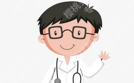 上海乳房下垂矫正专家有哪些？多名医生介绍！各有特色！