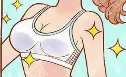 北京张红芳脂肪隆胸怎么样？擅长项目有哪些？价格预览！