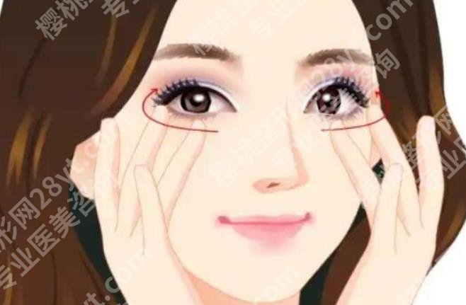 九院陈辉和罗旭松谁厉害？医院技术如何？价格表汇总！