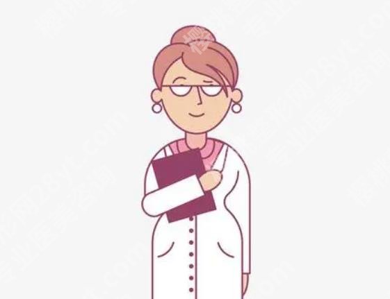 张冰洁眼修复怎么样？医院以及坐诊医生介绍！赶紧看看吧！