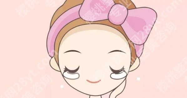 张冰洁眼修复怎么样？医院以及坐诊医生介绍！赶紧看看吧！