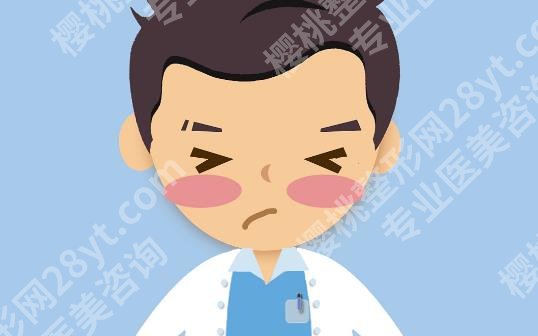 上海面部轮廓整形医生介绍！技术怎么样？一览便知！