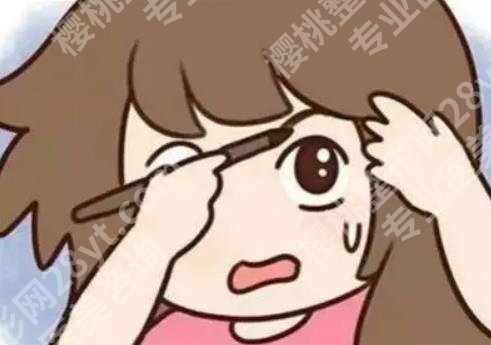 睫毛怎么养长得快？多种方式介绍！一起看看吧！