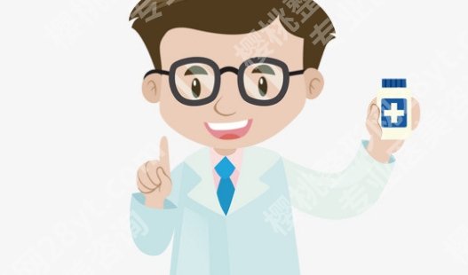 周显玉上海九院价格公开！医院环境介绍！一起看看吧！