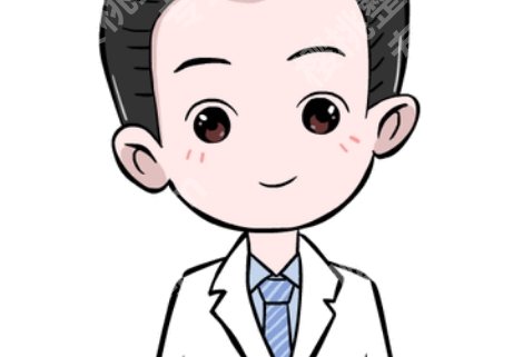 张笑天磨颧骨多少钱？医院详细背景介绍！价格表汇总！