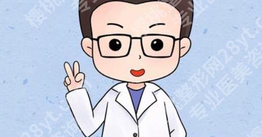 黄大勇下颌角手术风格介绍！医院实力点评！案例分享！