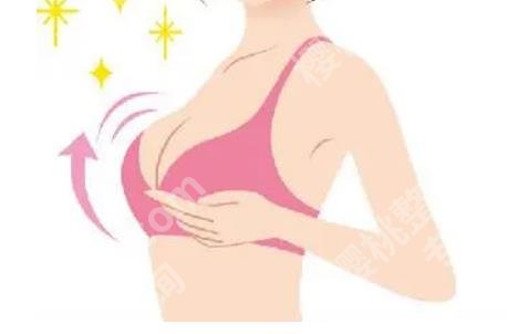 乳房整形前后对比！手术过程详细介绍！赶紧看看吧！