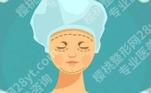 穆宝安简介公开！医院详细背景公开！价格预览！