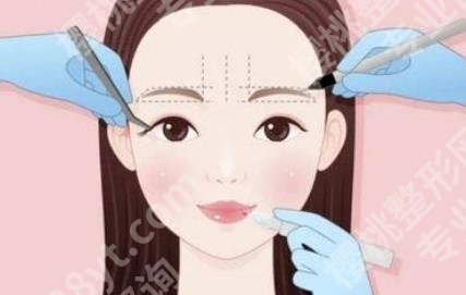穆宝安简介公开！医院详细背景公开！价格预览！
