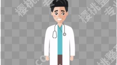 北京倪氏口腔医院医生名单公开！院内特色项目介绍！一览便知！
