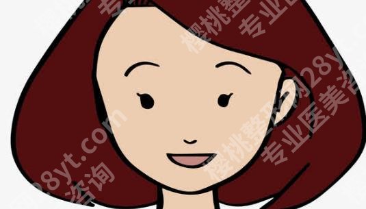 上海做双眼皮的十大专家有哪些？多名医生介绍！价格预览！